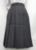 川口東高校「再掲【初入荷】志木高校　紺色の詰襟とズボン夏・冬　と新品を含む川口東高校の在庫です」