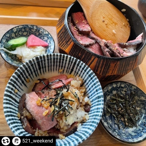 「【船橋駅南口】あなたに会いたくて船橋店　皆様からのご紹介お待ちしております！」