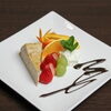 「evergreen（エバーグリーン）でMポイントゲット♪【Mポイント加盟店　evergreen（エバーグリーン） 周南市】」