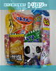 「駄菓子の詰め合わせご注文承ります！イベント用オリジナルセットもOK【就労継続支援B型事業所トリロジー】」