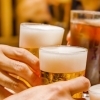 コスパの高さに驚愕！4000円以下飲み放題コースがあるお店【周南市・下松市・光市】