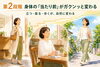 「身体が変わる2つのプロセス――良くなったり戻ったりするのはなぜ？【荒川区/東日暮里　フィーリングス日暮里整体院 】」