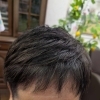 細毛・軟毛・アレルギーなどご相談受け賜ります。