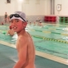 水泳やウォータースポーツ関連