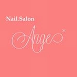 Nail Salon Ange ネイルサロンアンジュ 西京区 上桂 ヒトメボレな 私 を作る まいぷれ京都西京区 南区 美容 健康特集 まいぷれ 京都市