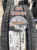 225/45R18の特価品「新品タイヤの特価品の御案内です。」