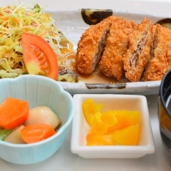 定番 洋食ランチ ボリューム満点 肉ランチ 出雲 雲南のおすすめランチ まいぷれ 出雲 定番 洋食ランチ ボリューム満点 肉ランチ 出雲 雲南のおすすめランチ まいぷれ 出雲