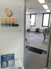 いつでもお待ちしております♪♪「公立入試終了と英語難民　【若草町にある個別指導の学習塾です♪】」