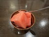 「ご予算に合わせて季節のお料理、季節のフルーツご用意いたします✨【おきがる鉄板焼　獏の棲む森】」