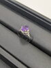 「ドドーンッと打ち上げ！高価買取祭開催中🎵金・プラチナ・ダイヤモンド・色石・パールのアクセサリーを買取しました♪【札幌市北区新川おたからやMEGAドンキホーテ新川店】」
