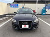 アウディ　A3　スポーツバック「江戸川区の車買取事例　輸入車の売却は「ハッピーカーズ江戸川篠崎店」にお任せください！」