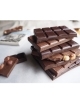 「チョコレート🍫入荷しました」