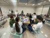 動画制作に向けて意見交換「第１回ヤングケアラーワークショップ開催」