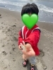 カニの爪があった！「【児発・放デイ】ビーチコーミング🐚【札幌北区児童デイサービスこぱんはうすさくら札幌太平教室】」
