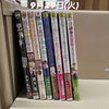 新刊コミック「新刊コミック📚✨」