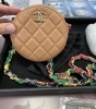 シャネル（CHANEL） マトラッセミニショルダー「板橋区でシャネル（CHANEL）マトラッセの買取なら「大黒屋 東武練馬イオン前店」へ！」