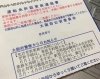 免許 警察 更新 府 大阪