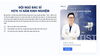「Bọc răng sứ không mài có thật không? Giải đáp từ Smilux Dental」
