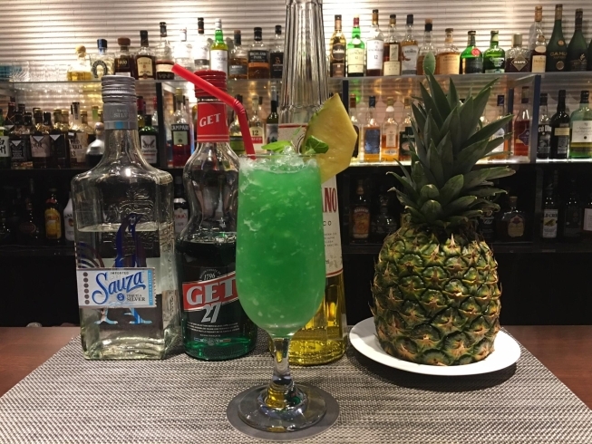 アイルランド祭り 改め シャムロック ウィーク 開催中 本日も時より営業します 音楽空間 J S Craft ジェイズクラフト のニュース まいぷれ 新居浜市 アイルランド祭り 改め シャムロック ウィーク 開催中 本日も時より営業します 音楽空間 J S Craft ジェイズクラフト のニュース まいぷれ 新居浜市