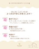 「【9月開講】おうちがそのままアトリエに🎨「わたしらしく」を楽しめる、オンライン色彩クラス 体験レッスン受付中！【ColoRTerrace色彩知育kashiko教室】」