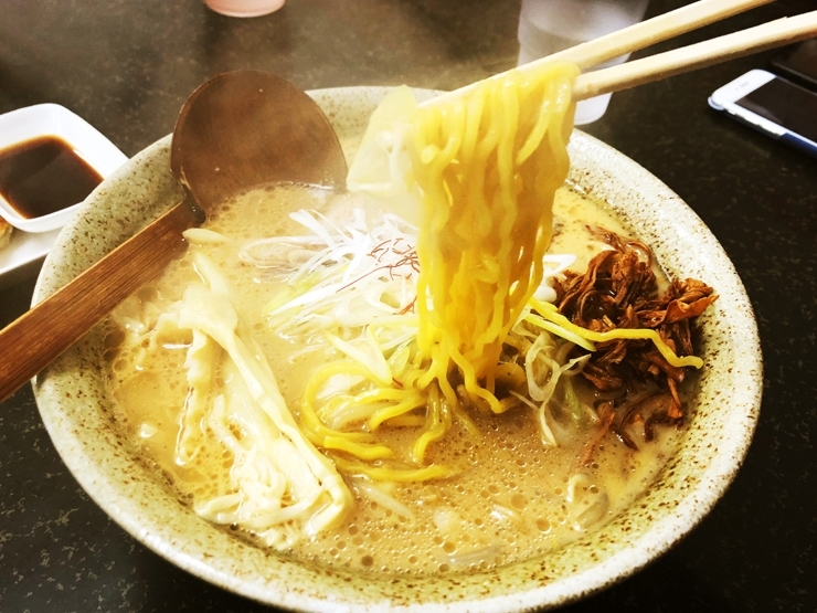 札幌市西区 手稲区で美味しい人気のラーメン おすすめのラーメン特集 札幌市西区 手稲区のおすすめランチ特集 まいぷれ 札幌市西区 札幌市西区 手稲区で美味しい人気のラーメン おすすめのラーメン特集 札幌市西区 手稲区のおすすめランチ特集 まいぷれ 札幌市西区