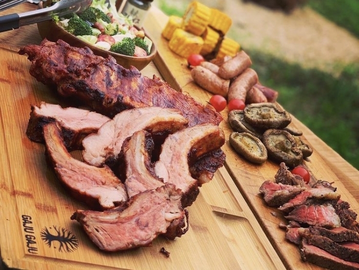 Gaju Camp ガジュキャンプ 和歌山市和田に21年11月1日新たにオープンするグランピング施設です 新店オープン情報 まいぷれ 和歌山市 Gaju Camp ガジュキャンプ 和歌山市和田に21年11月1日新たにオープンするグランピング施設です 新店オープン情報 まいぷれ 和歌山市