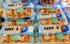 「DOUTOR COFFEEとコラボ商品のご紹介です☆」
