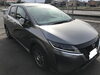 「日産ノートにスピーカープラン」