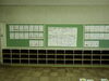 before_ランドセルロッカー「【施工事例】地域の学校を応援！　学びの場を支える、木を使った改修事例🏫✨」