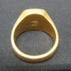 金製品買取
