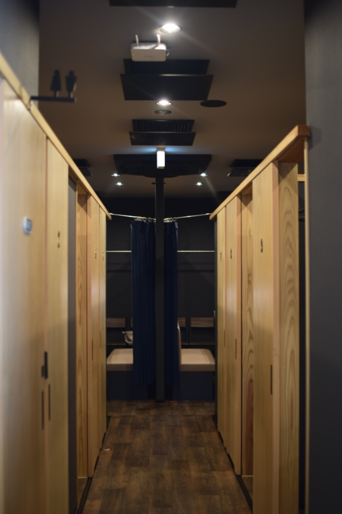 完全個室 贅沢な空間でリーズナブルな焼肉ランチ 松江 安来のおすすめランチ まいぷれ 松江 完全個室 贅沢な空間でリーズナブルな焼肉ランチ 松江 安来のおすすめランチ まいぷれ 松江