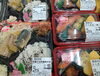 お弁当の特注も承ります。まずはご相談を！「新商品も続々登場！手作り弁当出来ました！」