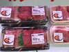 焼肉セット「週末は焼肉😄」