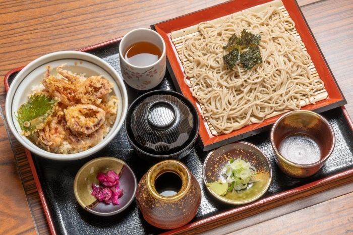 今日のランチ和食のまとめ 今日のランチ まいぷれ 旭川 富良野 今日のランチ和食のまとめ 今日のランチ まいぷれ 旭川 富良野