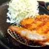 【特典付き】「ぶたの大地　サンストリート浜北店」が浜松市浜北区平口にオープン！
