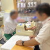 「8/27『健康測定会』イベント開催中！道の駅木曽福島」