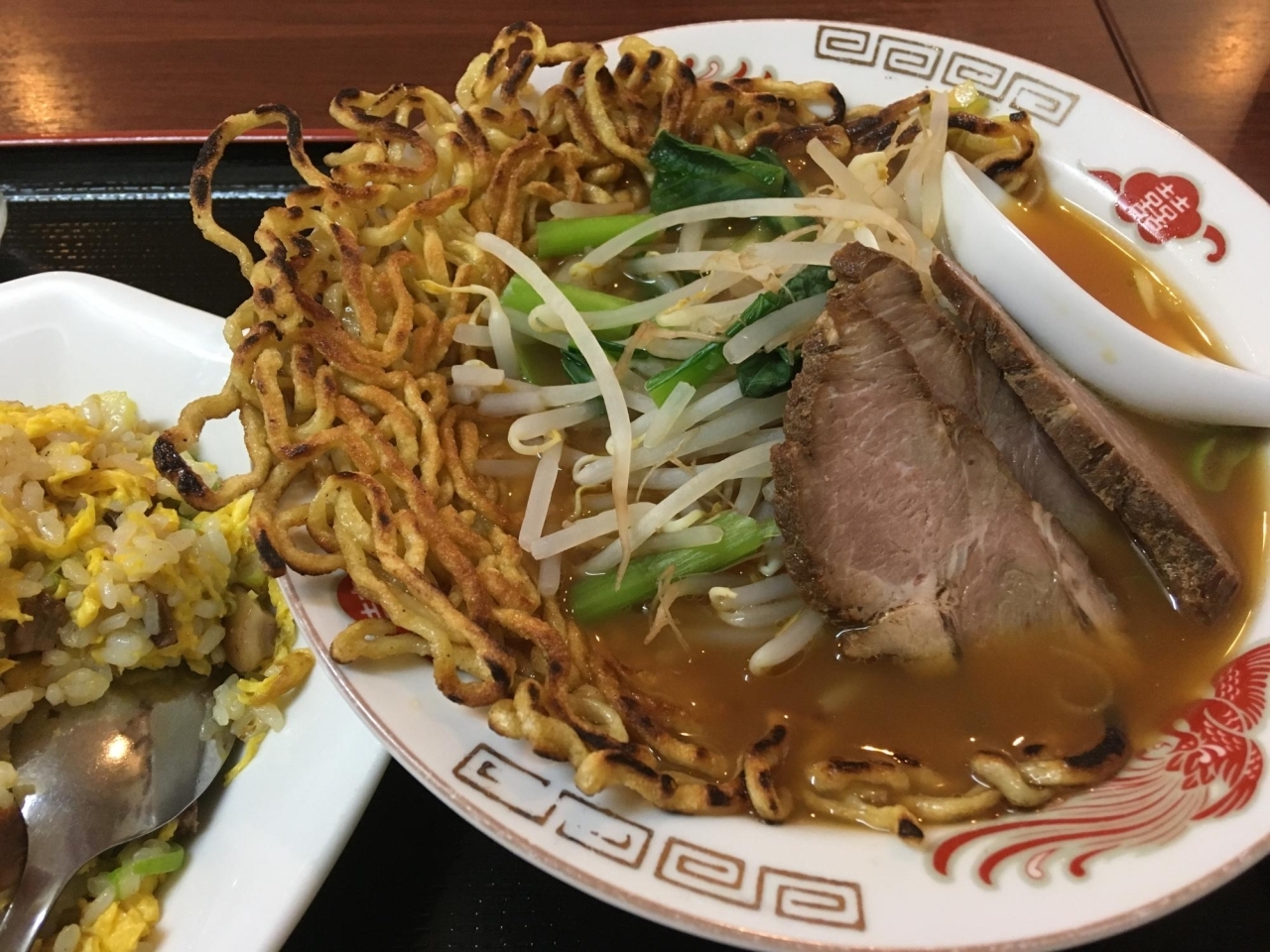 中華料理 天天香 てんてんしゃん 早い 安い 美味しい ボリューム満点 4拍子揃ったランチ 都筑区のおすすめランチ特集 まいぷれ 横浜市都筑区 中華料理 天天香 てんてんしゃん 早い 安い 美味しい ボリューム満点 4拍子揃ったランチ 都筑区のおすすめランチ特集 まいぷれ 横浜市都筑区