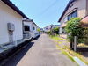 「☆住吉駅近く自社物件【いえとち本舗】」