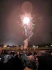 「苫小牧ニャンとワンダフルイベント！貴重な体験！」