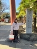 「学びの旅⭐️」
