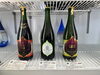 「父の日にクラフトビールナチュラルワイン」