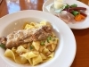 ピッツェリア ドマーニ 素材を活かしたナポリの本格イタリアン 都筑区のおすすめランチ特集 まいぷれ 横浜市都筑区
