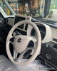 白！すごくかわいい🤩「Ｔ様ワゴンRスマイル納車おめでとうございます！」