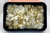 菜飯「６月２５日のお弁当🍱」
