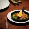 「【ホーチミン1区ランチ】L’Entrecote Đông Duで楽しむ、上質なフレンチステーキランチ」