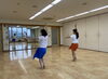 こっちは東葛西コミュニティ★「【葛西校】土曜日エンジョイクラス大募集！」