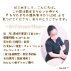 「サロンからのお知らせ💁‍♀️キャンセルポリシーについて【宮崎市 LIHI 脳洗浄 筋膜リリース よもぎ蒸し 美肌育】」