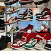 「９月２日は┅ 『靴の日👟』」