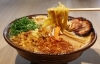 【味噌系】