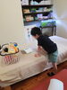 お子さんも一緒にメンテナンス🧸「暑中お見舞申し上げます🍉」